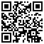伴你v3.5.0