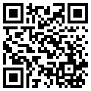 jmcomic1.3.7版