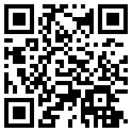 快点播万能播放器v2.0.45.0