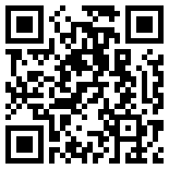天才也烧脑v1.0.0
