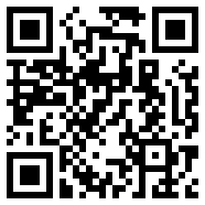 txt全本免费小说app
