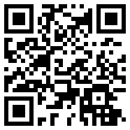 labstillalive游戏手机版