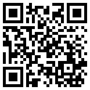 柠檬直播平台app