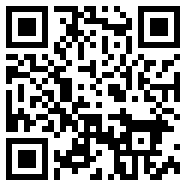 最新大秀盒子免费