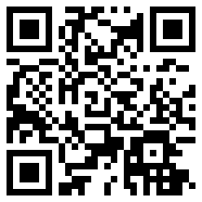 蜜桔直播最新版 v8.5.9安卓版