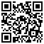 末日幸存者求生v1.0.0