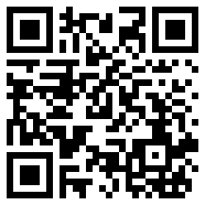 抖音里猫语翻译器app