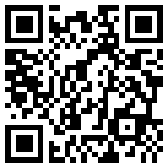 酷听书v4.11.0