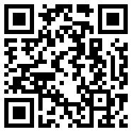 冬瓜影视
