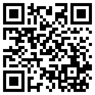 萧内网v2.3.9
