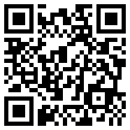 打牌网APP