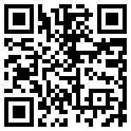 牡丹直播免费版app