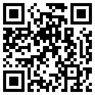 好运消消乐红包版V1.0.1
