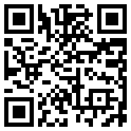 PanDownload安卓版本