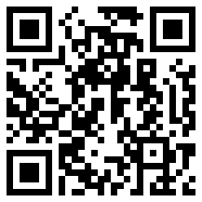 猛鬼校园宿舍