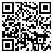 聪明绝顶v1.11.44
