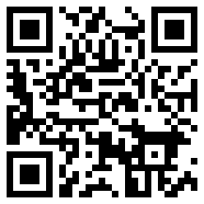 360免费wifi下载