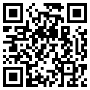 云上大陆手游v1.0.3