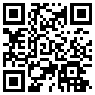 手机互传app
