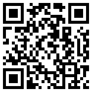 mp3 cutter 破解版