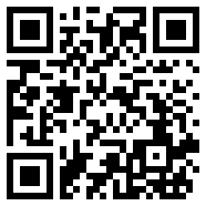 mifun动漫官方下载app