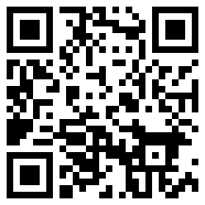 八秘石格斗手机版V1.0.0