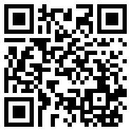 天天炸翻天最新版本app