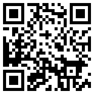 长佩文学城app