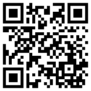 侠盗猎车手版V4.11.2