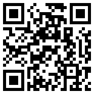 大富翁online手机版