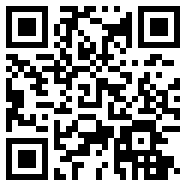 4399在线高清免费看电视剧APP
