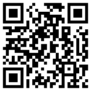 不掉血文件下载