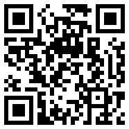 阅次元abooky1.0.5