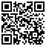 布谷app
