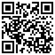 王牌对王牌游戏app