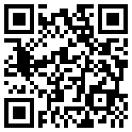 promovie安卓app下载免费