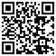 118娱乐appv1.0.0
