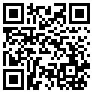 小忍计划模拟器v0.5.4