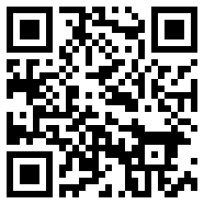 google地图最新版