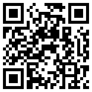 v3app