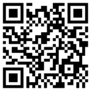 NODE VIDEO