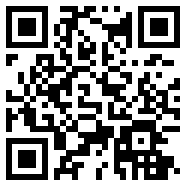 xxlive5.1