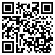 黄瓜视频app
