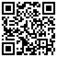 最强大脑下载