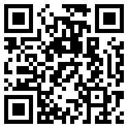 含羞草app