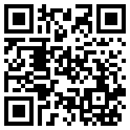 铅笔少女Web2.0版
