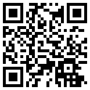 互动作业组下载最新版流鼻血版本