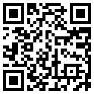 应急贷app