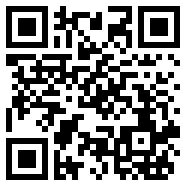 电影盒子网站app