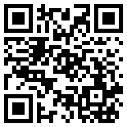 老爹甜甜圈店手游V1.0.3安卓官方版